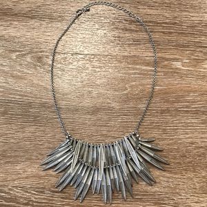 Madewell Necklace